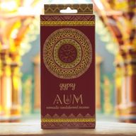 Incienso Gitano Nómada - AUM