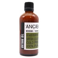 Aceite de Batana - 100 ml