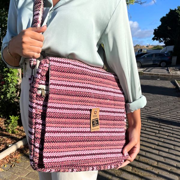 Bolso para Portátil Banjar