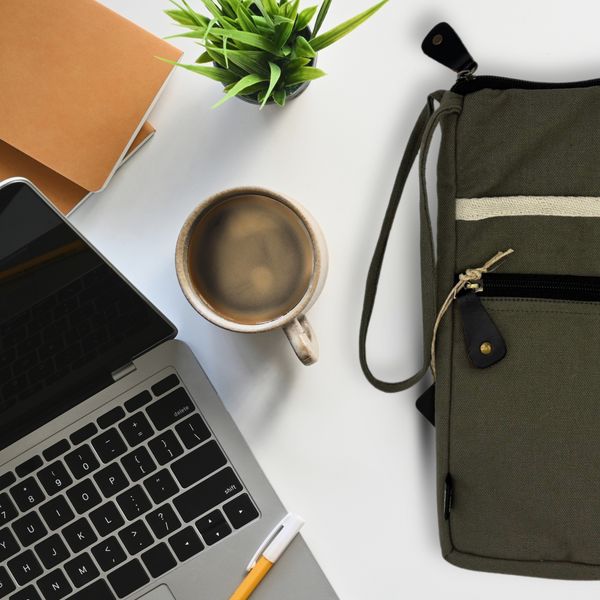 Funda para Portátil & Tablet