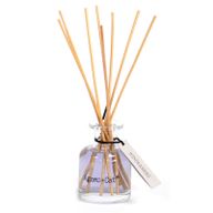 Difusor de caña de 140 ml - Windermere