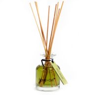 Difusor de caña de 140 ml  - Mora de los árboles