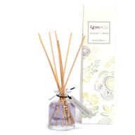 Difusor de caña de 140 ml - Sal Marina y Musgo
