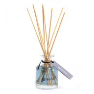 Difusor de caña de 140 ml - Provenza