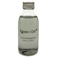 Recambio de Ambientador de Varillas 140ml - Windermere