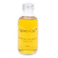 Recambio de Ambientador de Varillas 140ml - Moroccan Roll