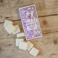 Caja de 8 Ceras - Parma Violet