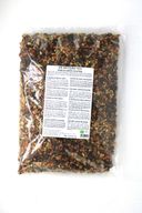 Chocolate organico tai