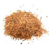 Catuaba (cortada) 1Kg