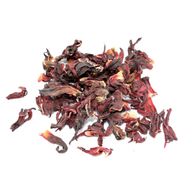 Hibisco (flor entera) 1Kg