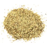 Sauco (flor) 1Kg