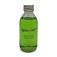 Recambio de Difusor de Varillas 150ml - Higo Blanco