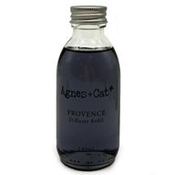 Recambio de Difusor de Varillas 150ml - Provenza