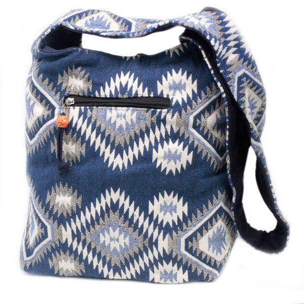 Katmandú Bolsas Grandes
