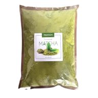 Te Matcha Ceremonial