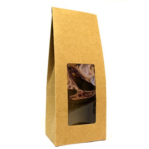 Cajas de Regalo
