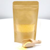 Poción de baño de aromaterapia 70g - Sin etiqueta - Sleepy Head