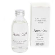 Recambio de Ambientador de Varillas 140ml - Seasalt and Moss