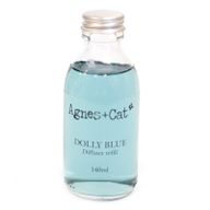Recambio de Difusor de Varillas 150ml - Dolly Blue
