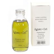 Recambio de Difusor de Varillas 150ml - Higo Blanco