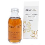 Recambio de Difusor de Varillas 150ml - Café y Nuez