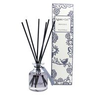 Difusor de caña de 140 ml - Provenza