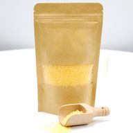 Poción de Baño de Aromaterapia 70g - Sin Etiqueta - Despierta