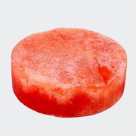 Jabon de naranja 2Kg