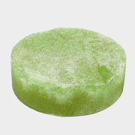 Jabon de vainilla 2Kg