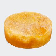 Jabon de mango 2Kg
