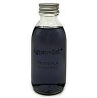 Recambio de Difusor de Varillas 150ml - Provenza