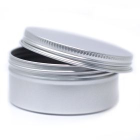 Latas de Aluminio