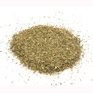 Ajedrea (hoja cortada) 1Kg