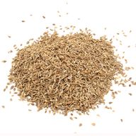 Anís (en grano)1Kg