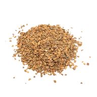 Canela troceada 2-4 mm (Cassia Vera) 1Kg