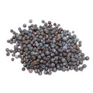 Enebro (bayas) 1Kg