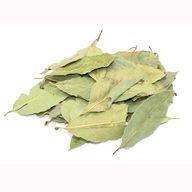 Laurel (hoja entera) 250gr