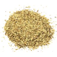 Sauco (flor) 1Kg