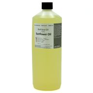 Aceite De Girasol 1 Litro