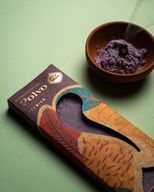 Incienso en Polvo de Lavanda