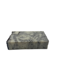 Coco - Jabón de Aceite de Oliva en caja individual - 100g