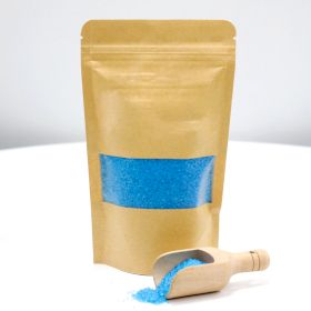 Aromatherapy Bath Potion  350g - Unlabelled - Total Unwind