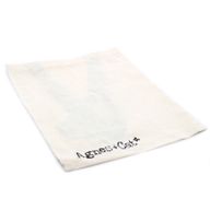 Agnes y Cat mochila de algodón 6oz - 35x30 cm - Agnes+Cat