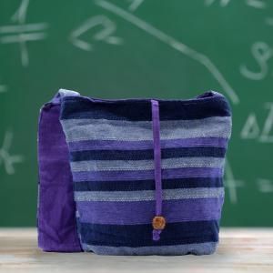 Bolsa de Nepal
