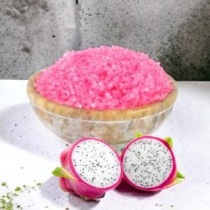 Granulos Aromáticos Paraíso Tropical