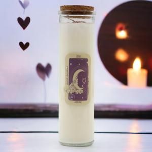 Velas de Hechizo Mágico