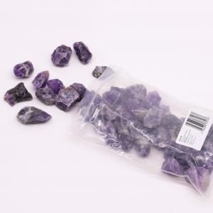 Cristales en Bruto