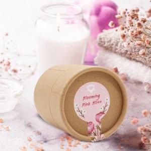 Kit de Bombas de Baño