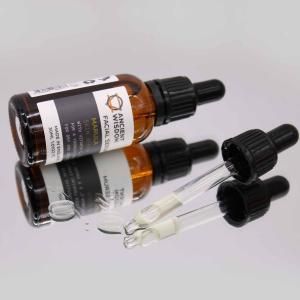 Kit Esencial de Autocuidado