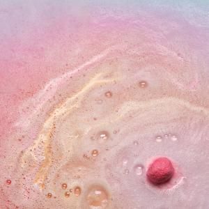 Bombas de Baño Chakras